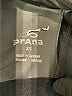PrAna Gray Active Tank Size XS - photo 7