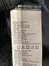 PrAna Gray Active Tank Size XS - photo 8