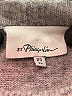 3.1 Phillip Lim Color Block Gray Turtleneck Sweater Size XS - photo 7