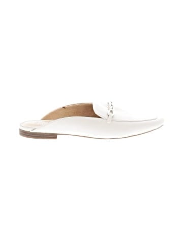 Naturalizer Mule/Clog (view 1)