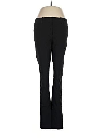 The Limited Dress Pants (view 1)