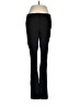 The Limited Black Dress Pants Size 6 - photo 1