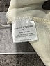 Threads 4 Thought Solid Ivory Skort Size 6 - photo 4