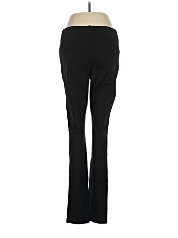 The Limited Dress Pants (view 2)