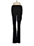 The Limited Black Dress Pants Size 6 - photo 2