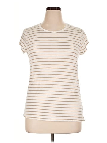 Universal Thread Short Sleeve T-Shirt (view 1)