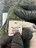 Covington Outlet 100% Cotton Green Jeans Size 10 - photo 4