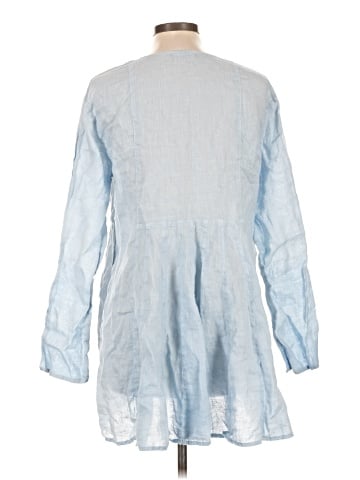 CP Shades Casual Dress (view 2)