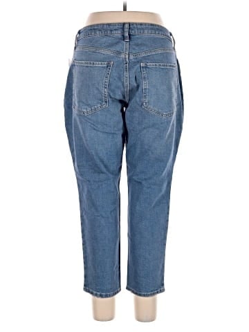 Old Navy Jeans (view 2)