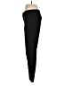 The Limited Black Dress Pants Size 6 - photo 5