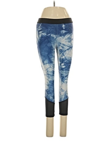 Blue Life Active Pants (view 1)