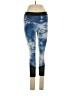 Blue Life Blue Active Pants Size XS - photo 1