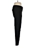 The Limited Black Dress Pants Size 6 - photo 4