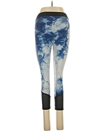 Blue Life Active Pants (view 2)