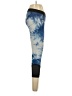 Blue Life Blue Active Pants Size XS - photo 4