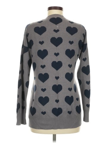 XXI Cardigan (view 2)