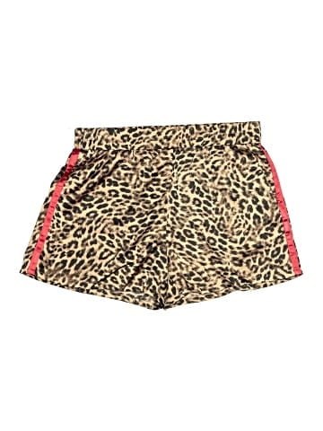 Things Between Shorts (view 2)