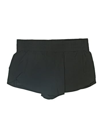 Avia Athletic Shorts (view 1)