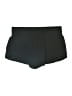 Avia Solid Black Athletic Shorts Size XXL - photo 1