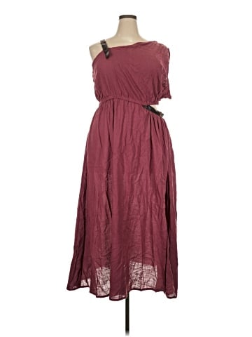 ASOS Design Casual Dress (view 1)