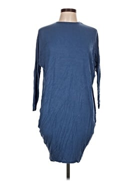 Assorted Brands Casual Dress (view 1)
