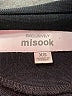 misook Black Cardigan Size XS - photo 7