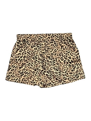 Things Between Shorts (view 1)