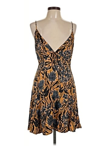 Free People Cocktail Dress (view 1)