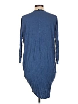 Assorted Brands Casual Dress (view 2)