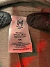 Member's Mark Gray Casual Pants Size XS - photo 7