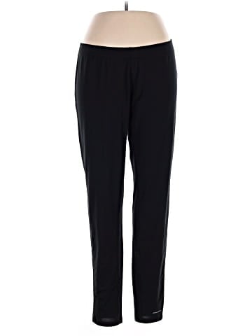 Columbia Active Pants (view 1)