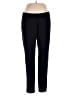 Columbia Solid Black Active Pants Size XL - photo 1