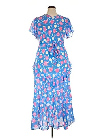 Rixo London Casual Dress (view 2)
