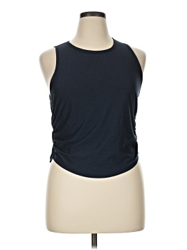 Active By Old Navy Tank Top