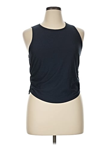 Active by Old Navy Tank Top (view 1)
