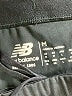 New Balance Hearts Black Active Pants Size M - photo 7