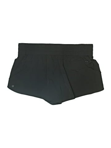 Avia Athletic Shorts (view 2)