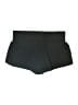 Avia Solid Black Athletic Shorts Size XXL - photo 2