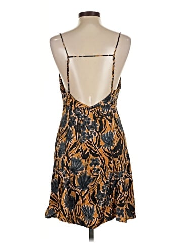 Free People Cocktail Dress (view 2)