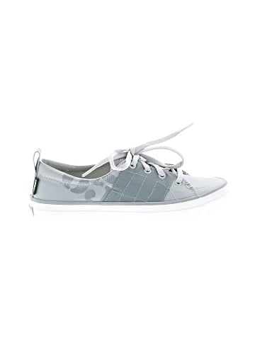 Sperry Top Sider Sneakers (view 1)
