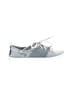 Sperry Top Sider Gray Sneakers Size 5 (youth) - photo 1