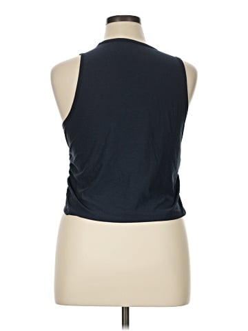 Active by Old Navy Tank Top (view 2)