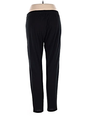 Columbia Active Pants (view 2)