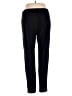 Columbia Solid Black Active Pants Size XL - photo 2