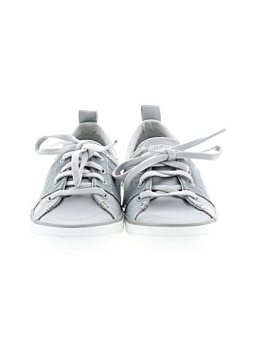 Sperry Top Sider Sneakers (view 2)