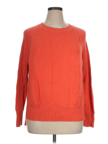 Old Navy Pullover Sweater (view 1)