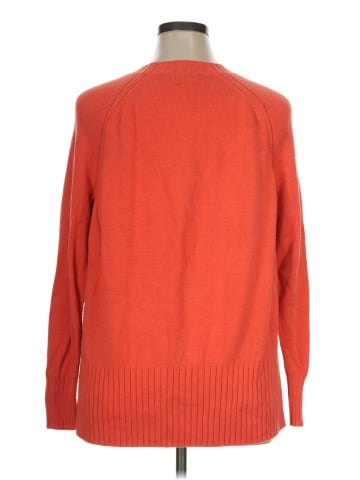 Old Navy Pullover Sweater (view 2)