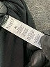Assets Color Block Black Active Pants Size XL - photo 7
