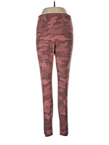 Lululemon Athletica Leggings (view 1)