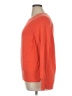Old Navy Orange Pullover Sweater Size XL - photo 5